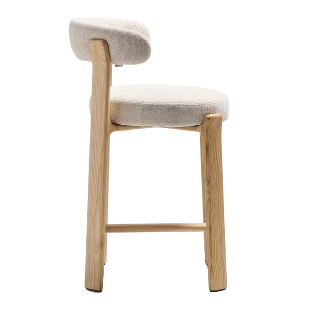 Beige / 65cm