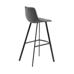 Alve Bar Stool (65cm)