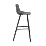 Alve Bar Stool (65cm)