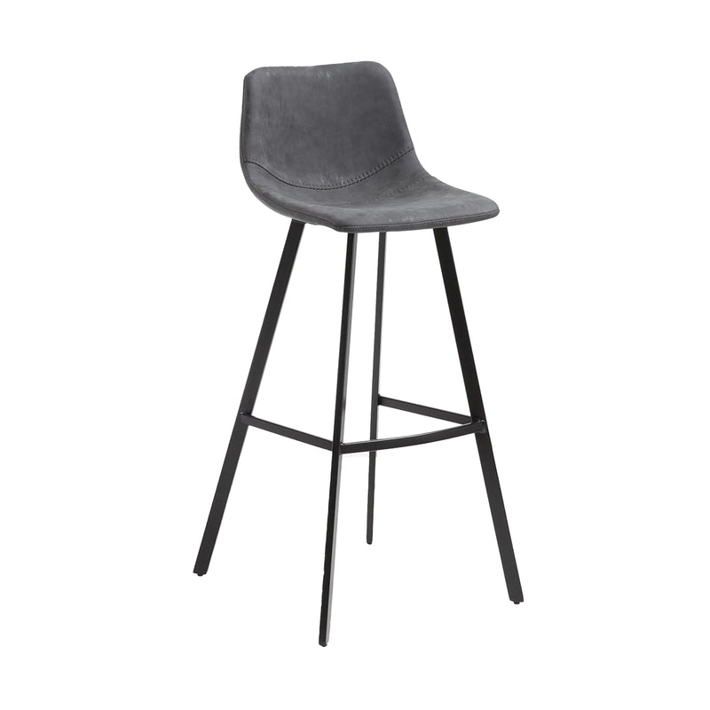 Alve Bar Stool (65cm)