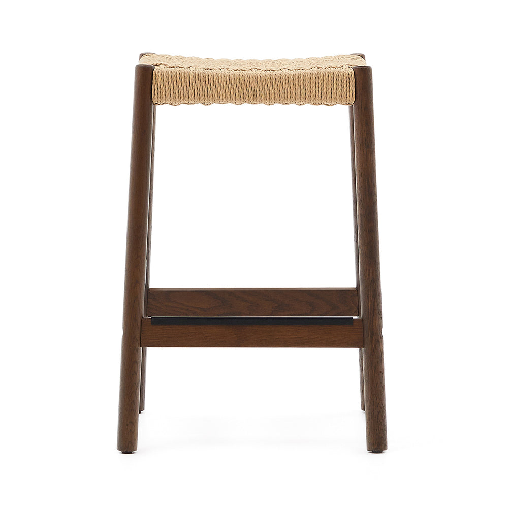 #colour_walnut