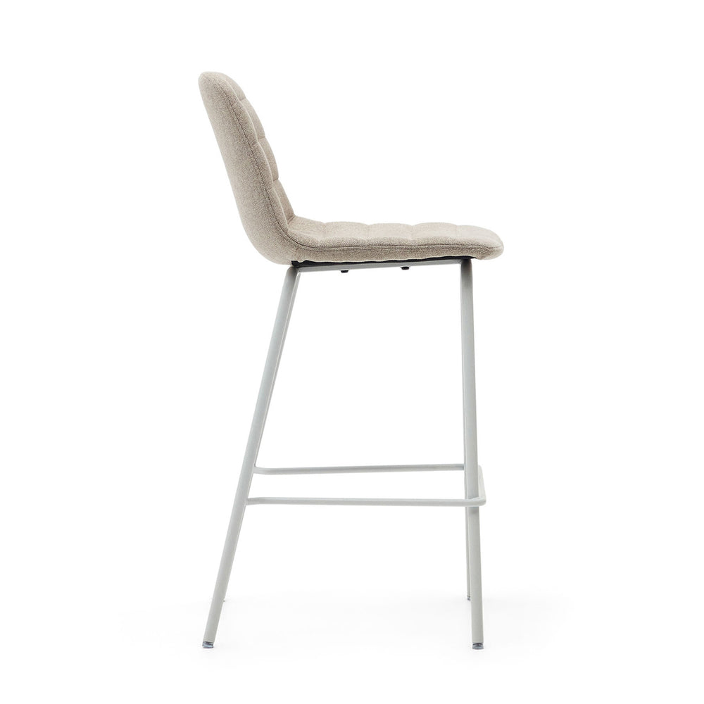 #colour_beige-white