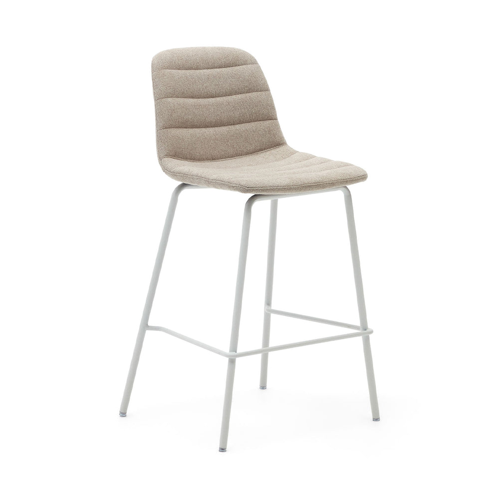 #colour_beige-white