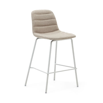 #colour_beige-white