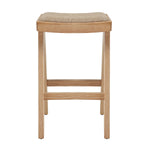 Camel Textured Weave / Ash