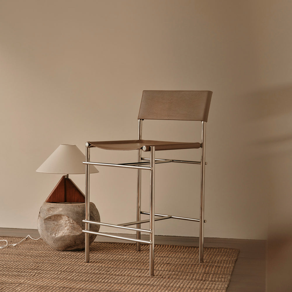 #colour_taupe