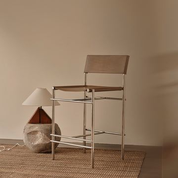 #colour_taupe