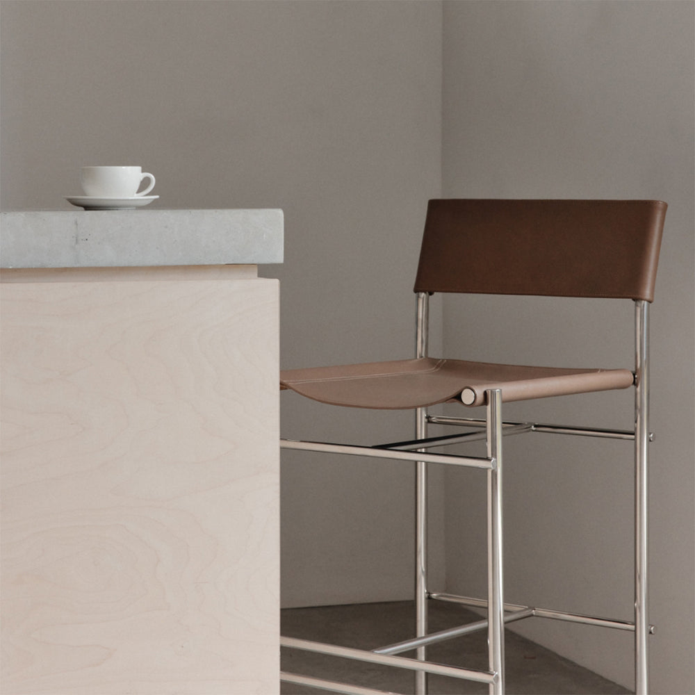 #colour_taupe