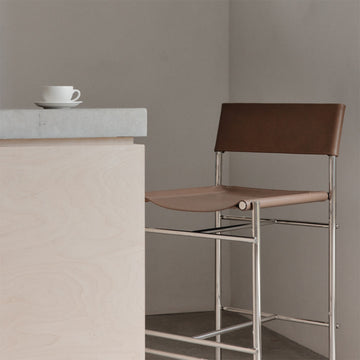 #colour_taupe
