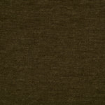 Olive Moss Fabric