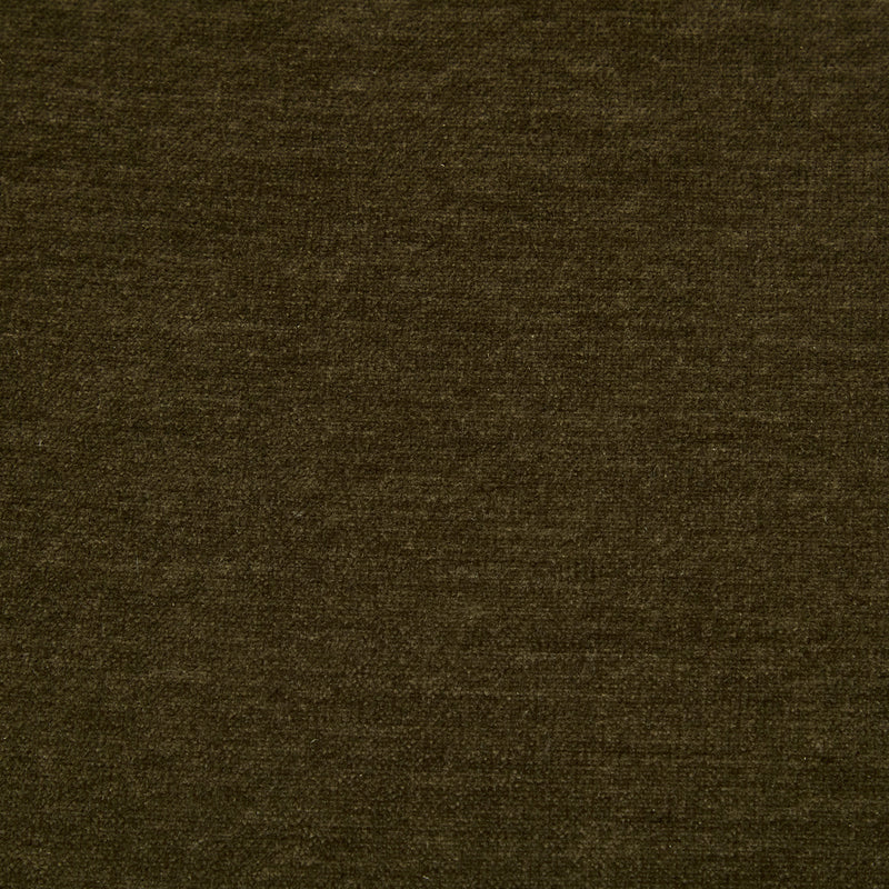 Olive Moss Fabric