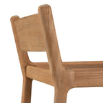 Jack Outdoor Bar Stool