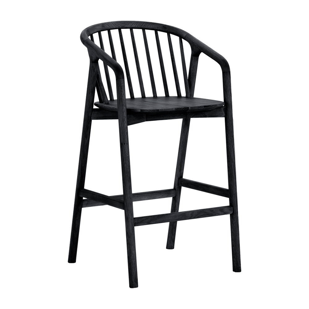 #colour_black-oak