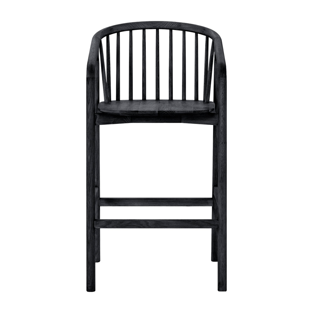 #colour_black-oak