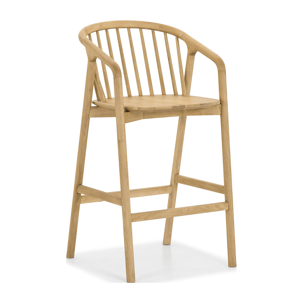 #colour_oak