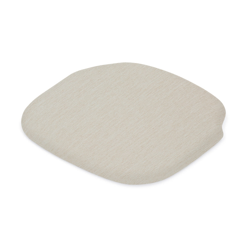 Cream / Fabric