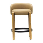 Arch Bar Stool (75cm)