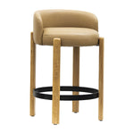 Arch Bar Stool (75cm)