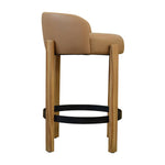 Arch Bar Stool (75cm)