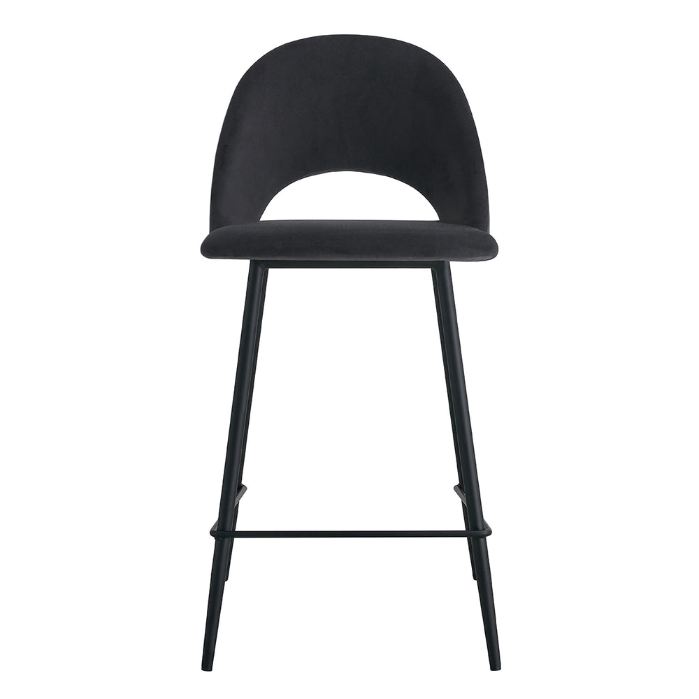 #colour_black
