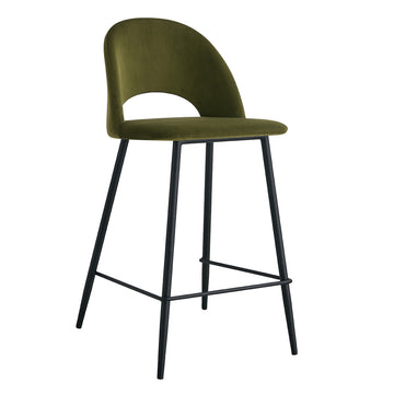 #colour_olive