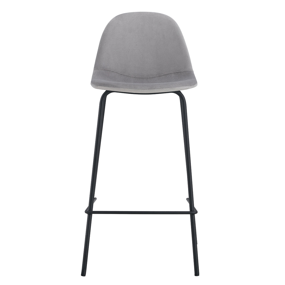 #colour_cool-grey