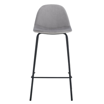 #colour_cool-grey