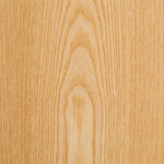 Natural Ash