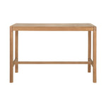 Jack Outdoor Rectagular Bar Table
