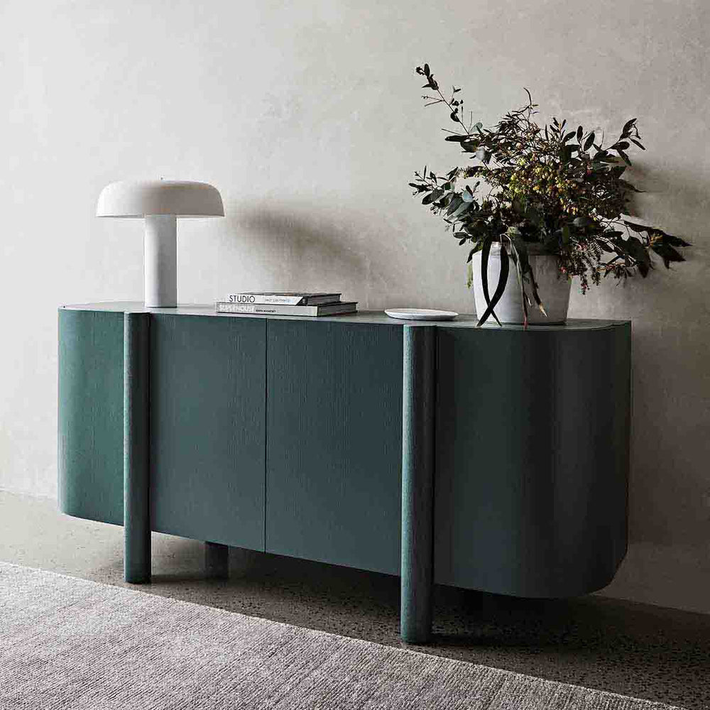 #colour_eucalyptus