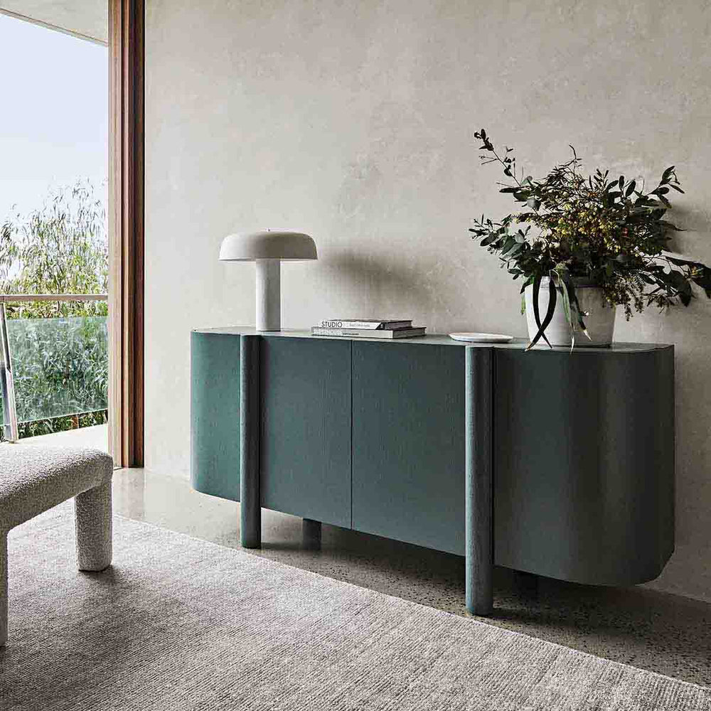 #colour_eucalyptus