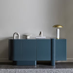 Super Gloss Gemstone