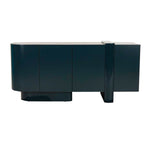 Super Gloss Gemstone