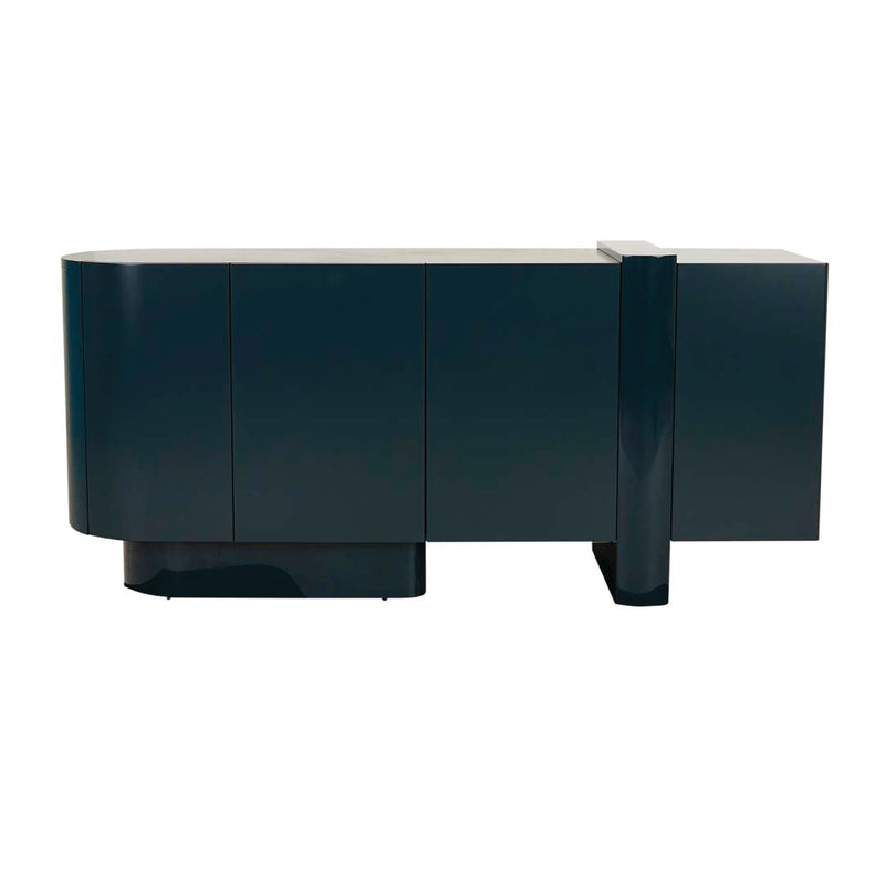 Super Gloss Gemstone