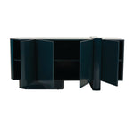 Super Gloss Gemstone