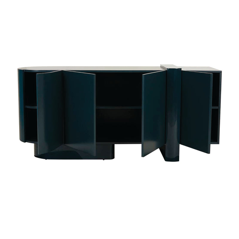 Super Gloss Gemstone