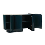 Super Gloss Gemstone