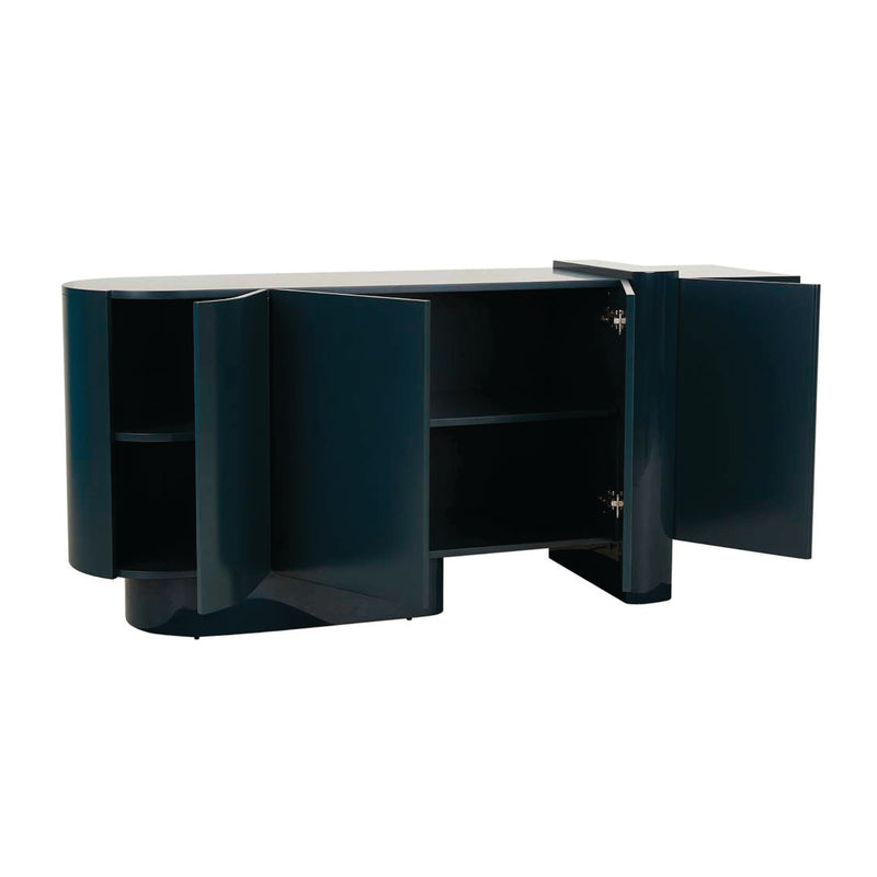 Super Gloss Gemstone