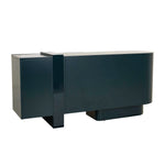 Super Gloss Gemstone