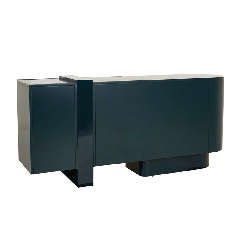 Super Gloss Gemstone