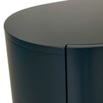 Super Gloss Gemstone