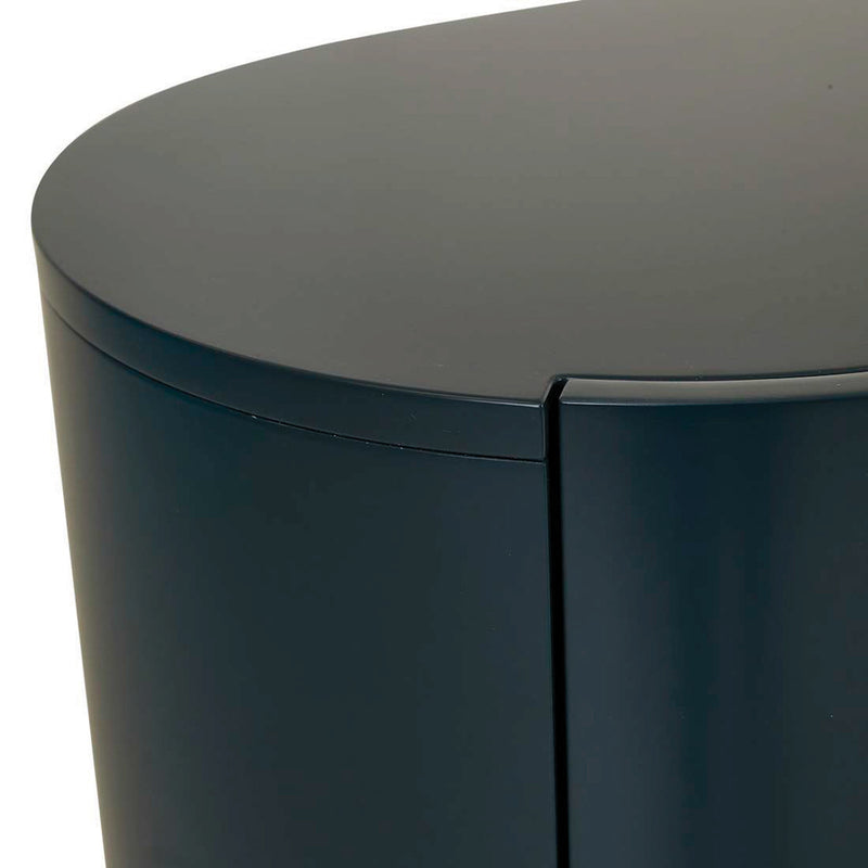 Super Gloss Gemstone