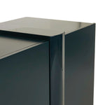 Super Gloss Gemstone