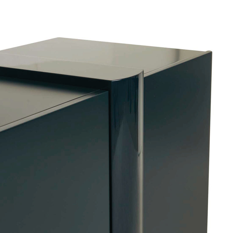 Super Gloss Gemstone