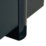 Super Gloss Gemstone