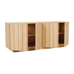 New Oak