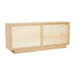 New Oak