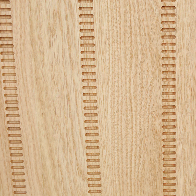 New Oak