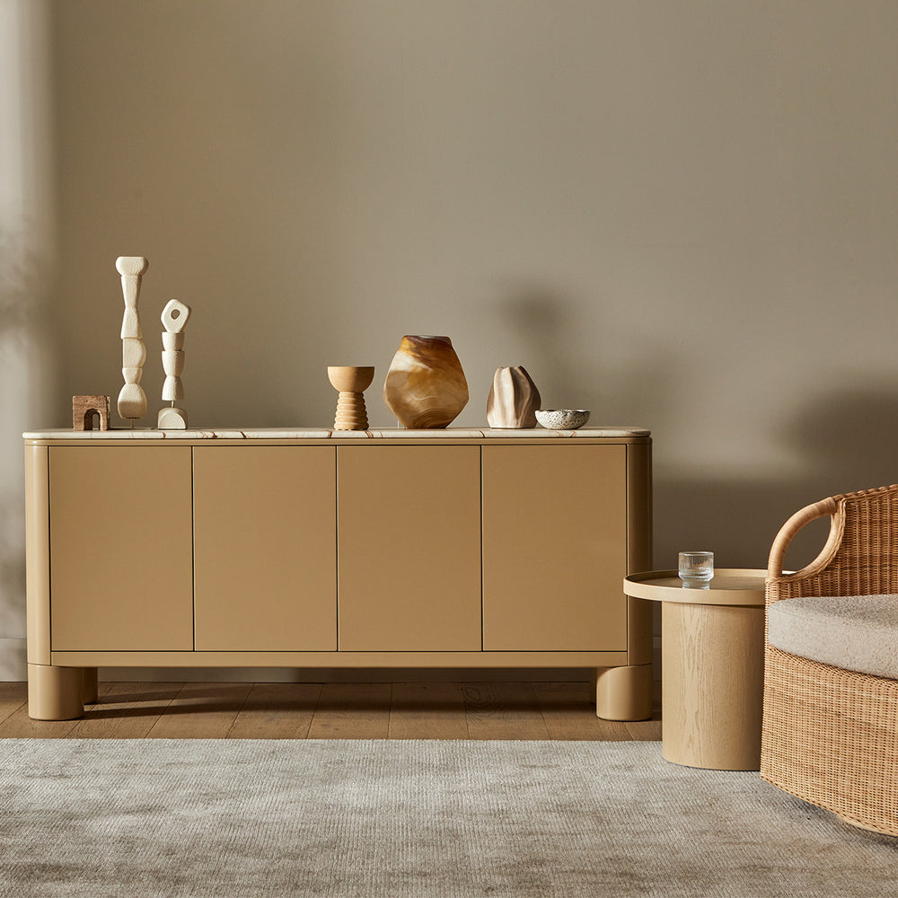 #colour_matt-brown-vein-marble-gloss-camel