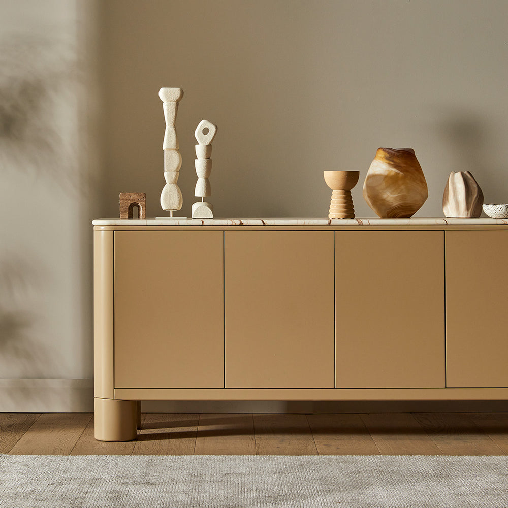 #colour_matt-brown-vein-marble-gloss-camel